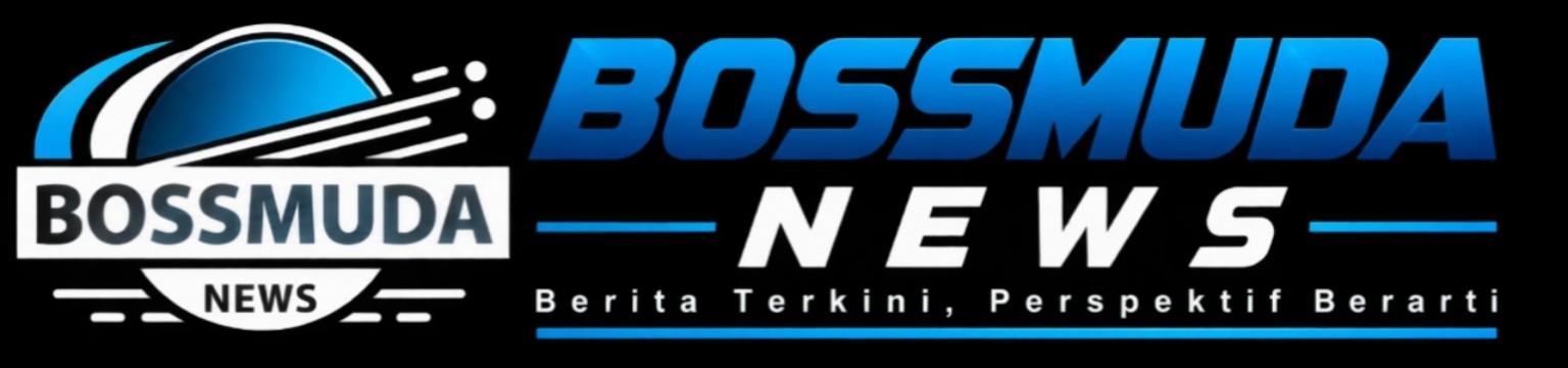 BOSSMUDA NEWS