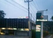 Studio 21 Siantar Sarang Narkoba! Bandar Ditangkap Polda, Pemilik Masih dilindungi ? Publik Curiga