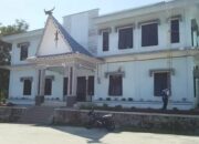 DPP KOMPI B Desak DPRD Pematang Siantar Gelar RDP, Soroti Gagalnya Pengelolaan Parkir dan Kemacetan Kota