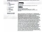 Ibu Rumah Tangga di Pamekasan Tertipu Rp 21,5 Juta Lewat Modus Jual Beli Mobil via WhatsApp