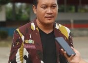 IPK Siantar Timur Bantah Tuduhan Pungli, Tegaskan Tak Pernah Terima Setoran dari Jukir dan PKL