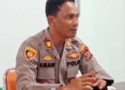 Mandeknya Keadilan di Indrapura: Dua Laporan Tak Jalan, Kapolsek Terancam Sanksi Propam