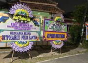 Layanan Toko Bunga Online Pekalongan 24 Jam – Keisha Florist WA.082272705409 Kirim Papan Ucapan Cepat!