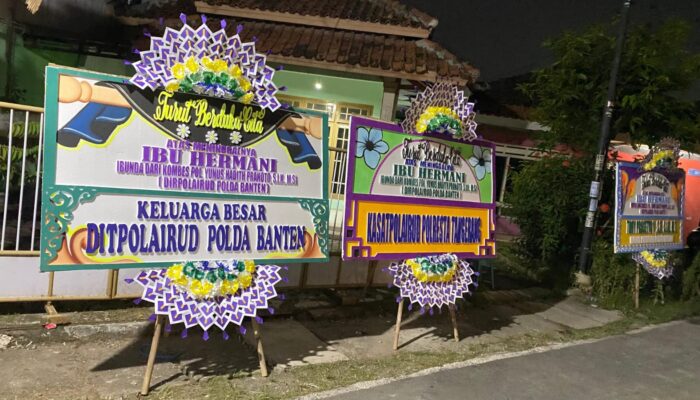 Layanan Toko Bunga Online Pekalongan 24 Jam – Keisha Florist WA.082272705409 Kirim Papan Ucapan Cepat!