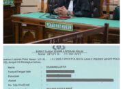 BCA Diduga Bekukan Rekening Secara Ilegal, Tolak Permintaan Nasabah atas Rekening Koran