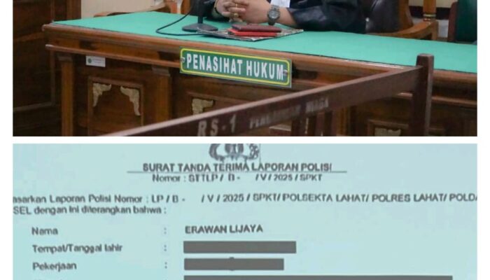 BCA Diduga Bekukan Rekening Secara Ilegal, Tolak Permintaan Nasabah atas Rekening Koran