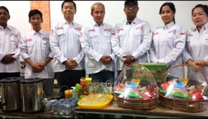 A-PPI Sumut: Media Harus Bijak, Dukung Proses Hukum dan Pembangunan Sumut