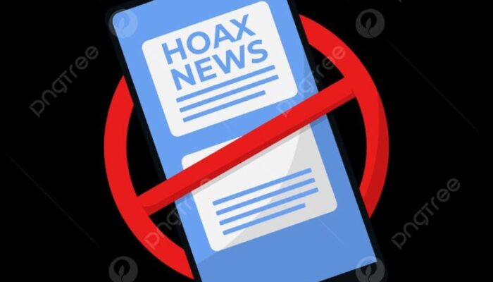 Berita Galian C: Terkait Pemberitaan Salah Satu Media Online, Wartawan Diminta Tidak Sajikan Opini