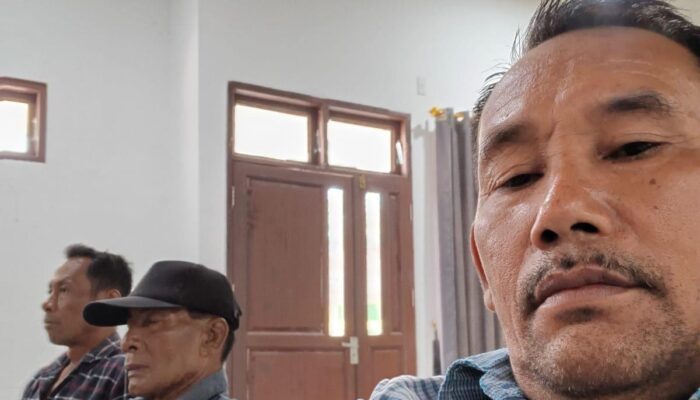 Kisruh Bantuan OPLA Kementerian Pertanian di Serdang Bedagai Tahun 2025: Petani Pertanyakan Transparansi Penyaluran
