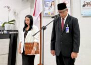 BRI BO Perdagangan Jadikan Hari Kesaktian Pancasila Momentum Penguatan Layanan untuk Rakyat
