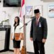 BRI BO Perdagangan Jadikan Hari Kesaktian Pancasila Momentum Penguatan Layanan untuk Rakyat
