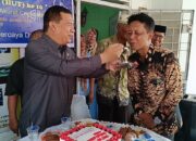 Sinarsergai.com Rayakan HUT ke-10 dengan Berbagi untuk Janda Miskin, Anak Yatim, dan Bilal Mayit