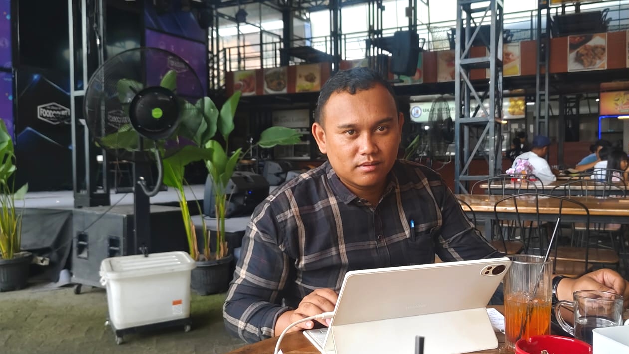 Dugaan Pelanggaran Ketenagakerjaan di PT SHK Disorot, Praktisi Hukum Singgung Potensi Tanggung Jawab Induk Perusahaan