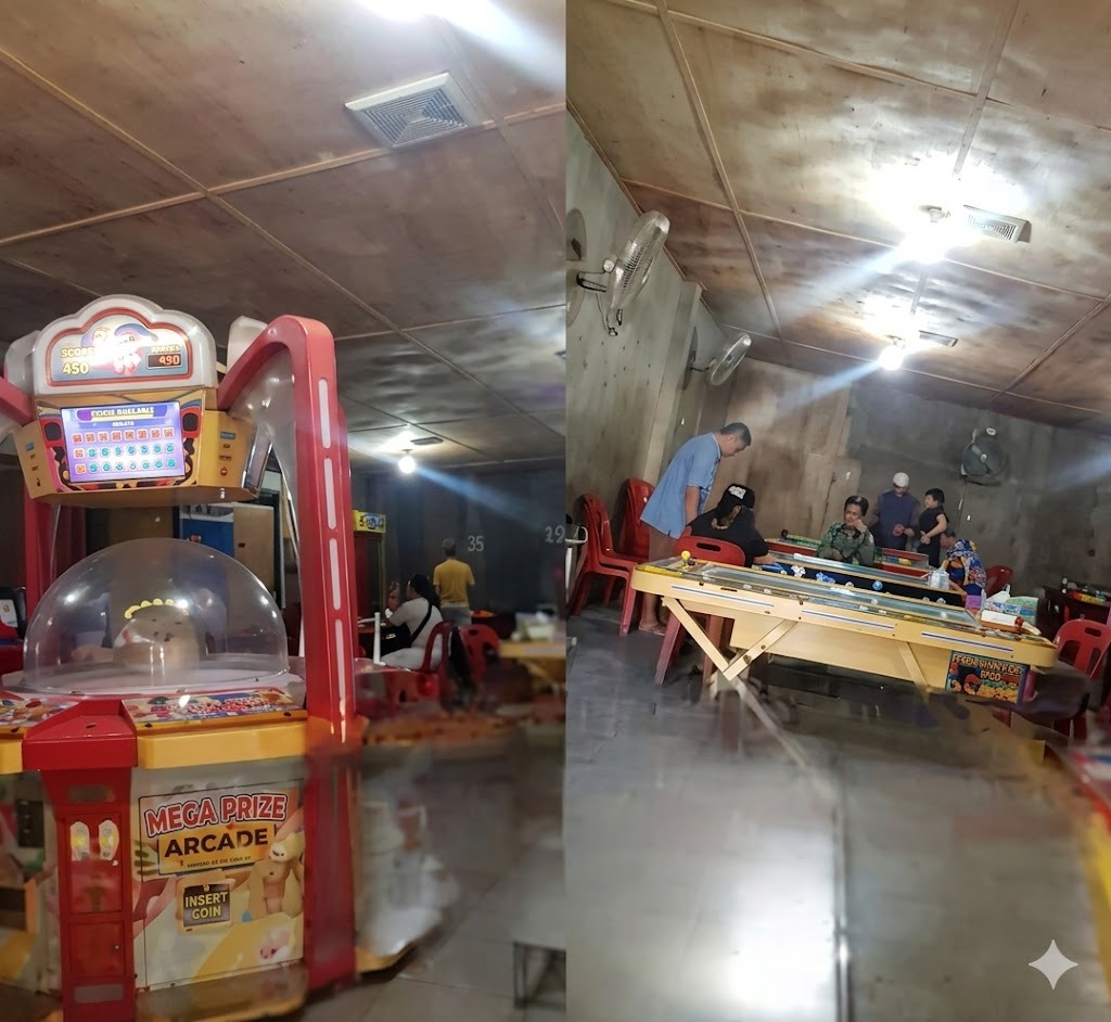 Judi Diduga Bebas Beroperasi di Pagar Jati, Masyarakat Pertanyakan Aparat Di Mana?”